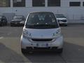 SMART FORTWO 1000 52 kW coupé passion