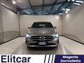 MERCEDES CLASSE B d Automatic sport