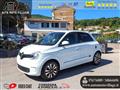 RENAULT TWINGO SCe 65 CV Intens