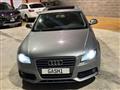 AUDI A4 Avant A4 Avant 2.0 TDI 143 CV