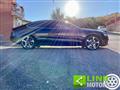 AUDI A5 SPORTBACK SPB 2.0 TDI 143 CV Advanced, Finanziabile