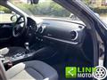 AUDI A3 SPORTBACK SPB 30 TDI SLINE