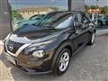 NISSAN JUKE 1.0 DIG-T 114 CV DCT N-Connecta