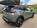 PEUGEOT 2008 PureTech 100CV Allure KM.0