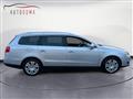 VOLKSWAGEN PASSAT 2.0 16V TDI DSG Highline