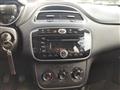 FIAT PUNTO 1.3d 75cv CLIMA STEREO