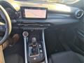 ALFA ROMEO TONALE 1.6 diesel 130 CV TCT6 Sprint