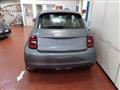 FIAT 500 ELECTRIC 500 Icon Berlina 42 kWh