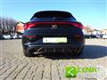 CUPRA LEON 2.0 TSI 245 CV DSG GARANZIA 2027