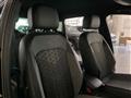 VOLKSWAGEN TIGUAN 2.0 TDI 200 CV SCR DSG 4MOTION R-Line