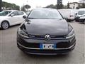 VOLKSWAGEN GOLF 1.5 TGI DSG 5p. Business BlueMotion Technology