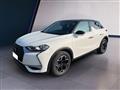 DS 3 2019 Crossback Crossback 1.2 puretech So Chic 100cv