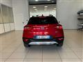 KIA STONIC 1.0 T-GDi 120 CV Style