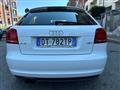 AUDI A3 1.8 TFSI Ambiente