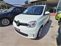 RENAULT TWINGO SCe Duel 1.0 65cv