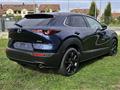 MAZDA CX-30 2.0L e-Skyactiv-G 150 CV M Hybrid 2WD Homura