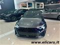 AUDI RS 3 SPORTBACK SPB TFSI quattro S tronic