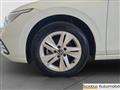 VOLKSWAGEN GOLF 1.0 TSI EVO Life