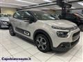 CITROEN C3 PureTech 83 S&S FEELpack+CarPlay+LED-21.700KM