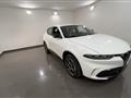 ALFA ROMEO TONALE 1.6 diesel 130CV TCT6 Sprint #VARI COLORI #KM 0