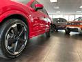 AUDI Q2 1.4 TFSI COD S tronic S LINE Edition + TETTO PAN