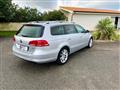 VOLKSWAGEN PASSAT Variant 2.0 TDI 170 DSG 4Motion Highline