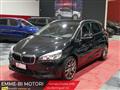 BMW SERIE 2 ACTIVE TOURER d Active Tourer