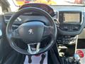 PEUGEOT 2008 1.6 e-HDi 115 CV S&S Allure