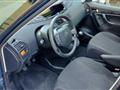 CITROEN C4 Picasso 1.6 hdi Seduction 110cv