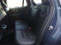 VOLVO V60 D3 Geartronic Business