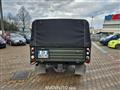 LAND ROVER DEFENDER 130 2.5 Td5 cat CrewCab Pick Up