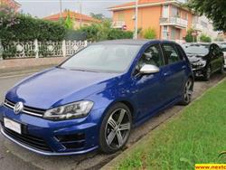 VOLKSWAGEN GOLF 2.0 DSG 5p.