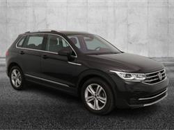 VOLKSWAGEN TIGUAN 2.0 TDI 150 CV SCR DSG Elegance