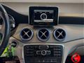 MERCEDES CLASSE GLA CDI Automatic 4Matic Premium