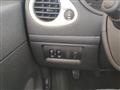 RENAULT CLIO 1.2 16V SporTour Dynamique