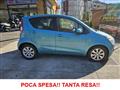 SUZUKI SPLASH 1.2 GLS Safety Pack