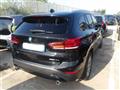 BMW X1 sDrive18d Business Advanced Automatica