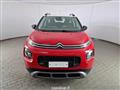 CITROEN C3 AIRCROSS C3 Aircross BlueHDi 110 S&S Feel