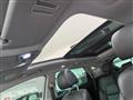 HYUNDAI TUCSON 1.7 CRDi XPossible