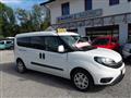 FIAT DOBLÒ 1.4 PL Combi Maxi N1 SX