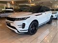 LAND ROVER RANGE ROVER EVOQUE Range Rover Evoque 2.0D I4-L.Flw 150CV AWD Auto R-Dynamic SE