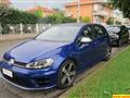 VOLKSWAGEN GOLF 2.0 DSG 5p.