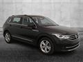 VOLKSWAGEN TIGUAN 2.0 TDI 150 CV SCR DSG Elegance