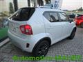 SUZUKI IGNIS 1.2 Hybrid Top