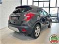 OPEL MOKKA 1.6 CDTI Ecotec 136CV 4x2 S&S Ego