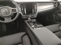 VOLVO S90 T8 Recharge AWD aut. Ultimate Bright - P. Consegna