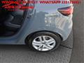 RENAULT CLIO dCi 8V 75 CV 5 porte Moschino Zen