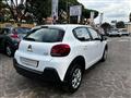 CITROEN C3 1.2 puretech Feel s