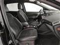 FORD KUGA (2012) 1.5 TDCI 120 CV S&S 2WD ST-Line