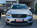 VOLVO XC40 T5 AWD Geartronic Inscription